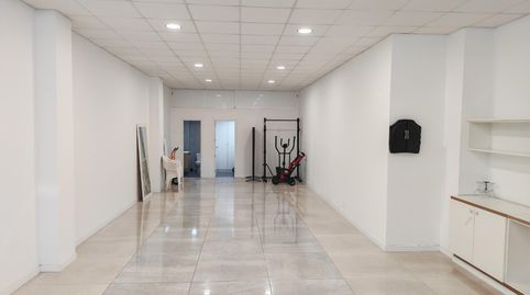 Photo 5 of Garage for sale in Avinguda Llombai, 10, Llombai, Burriana / Borriana