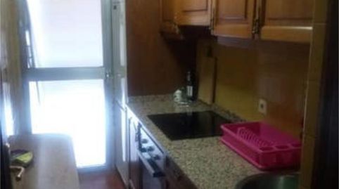 Foto 2 von Wohnungen zur Miete in Zona Centro, Córdoba Capital