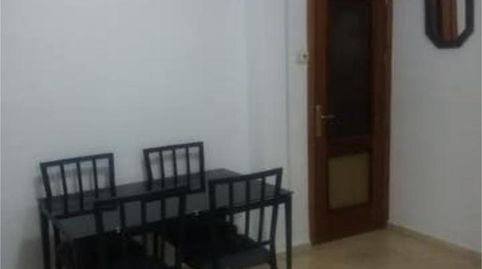 Foto 3 von Wohnungen zur Miete in Zona Centro, Córdoba Capital