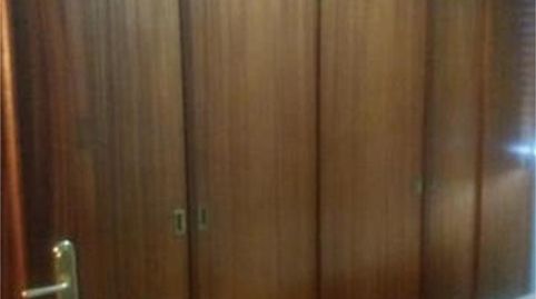 Foto 4 von Wohnungen zur Miete in Zona Centro, Córdoba Capital