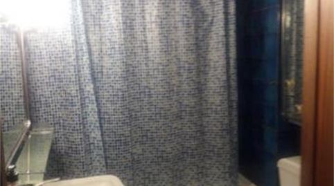 Foto 5 von Wohnungen zur Miete in Zona Centro, Córdoba Capital