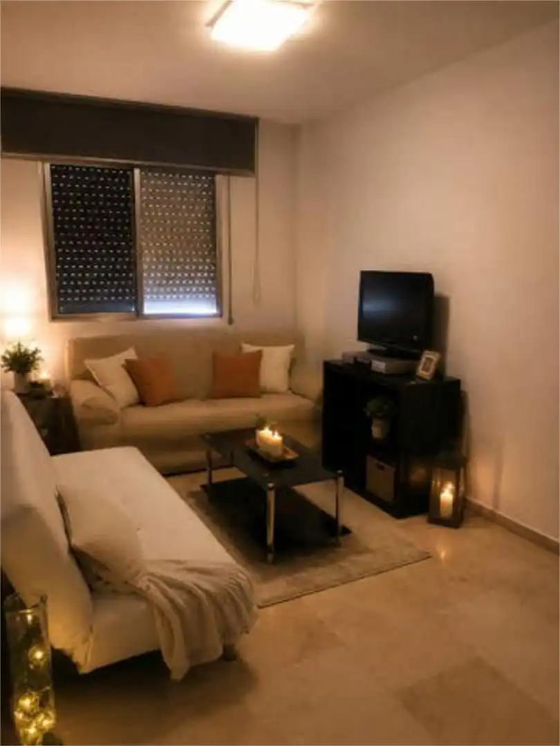 Apartments for rent in Zona Centro Apartments for rent in Zona Centro