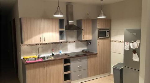 Foto 2 de Piso en venta en Pozo Izquierdo, Santa Lucía de Tirajana