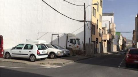 Foto 3 de Piso en venta en Pozo Izquierdo, Santa Lucía de Tirajana