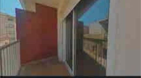 Foto 2 de Piso en venta en Mazarrón Casco Urbano, Mazarrón