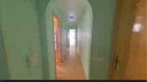 Foto 3 de Piso en venta en Mazarrón Casco Urbano, Mazarrón