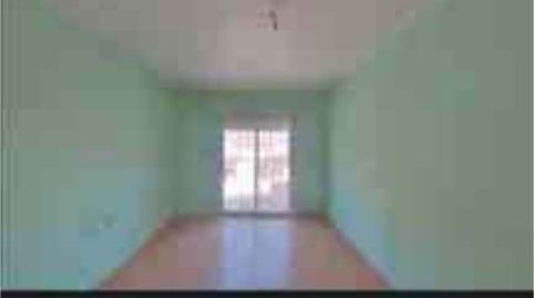 Foto 4 de Piso en venta en Mazarrón Casco Urbano, Mazarrón