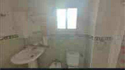 Foto 5 de Piso en venta en Mazarrón Casco Urbano, Mazarrón