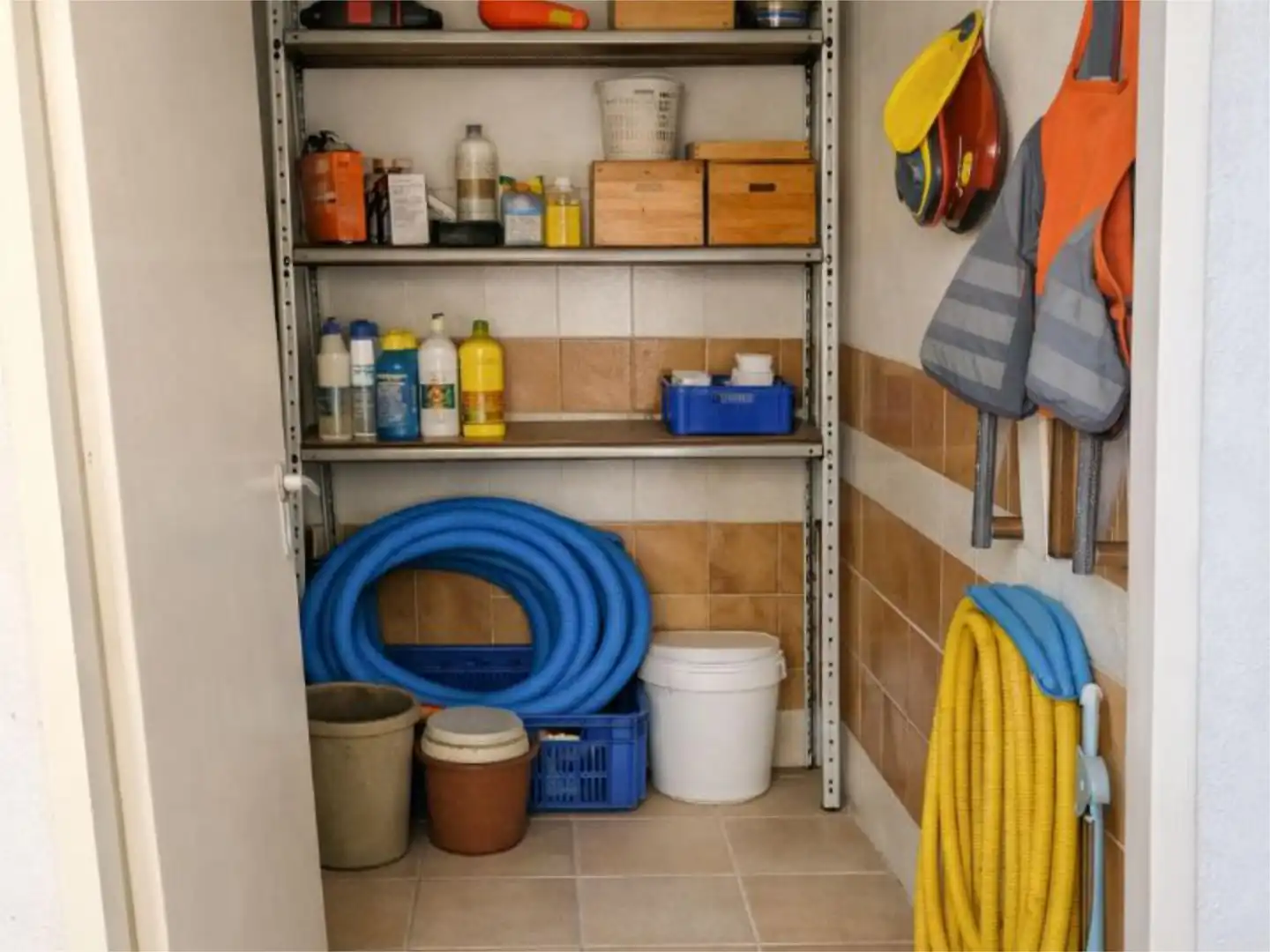 Casa o xalet en venda a Avenida Albalate, 1, Andorra (Teruel)