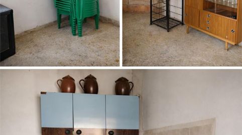 Foto 5 de Casa o xalet en venda a Avenida Albalate, 1, Andorra (Teruel), Teruel