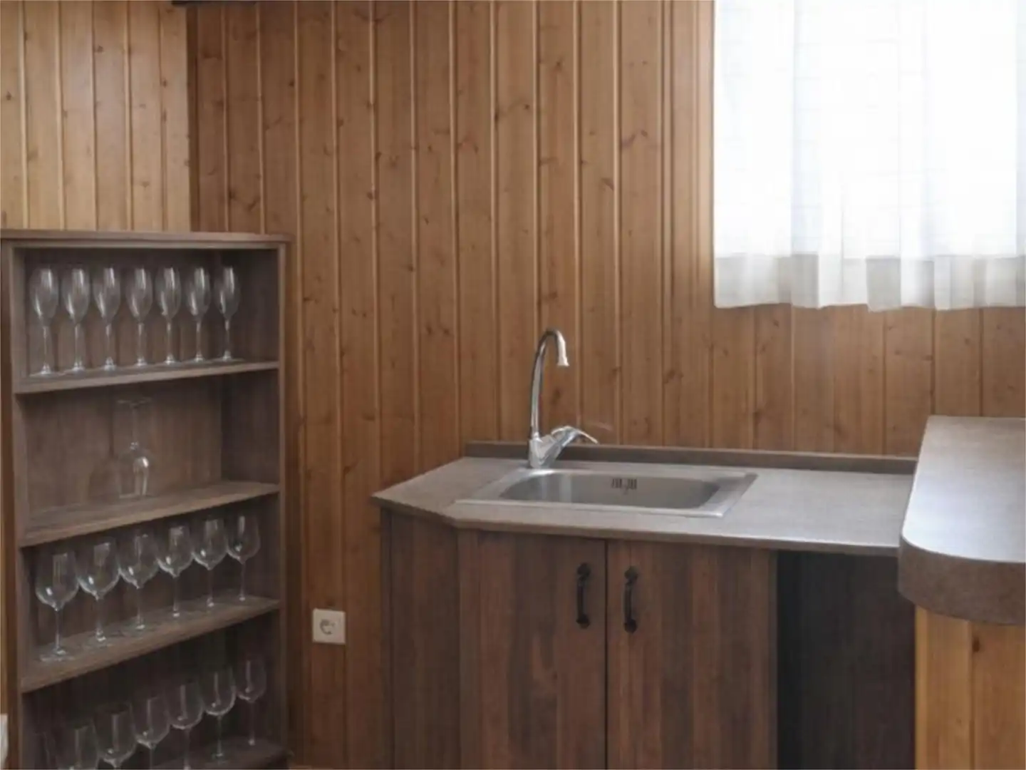 Casa o xalet en venda a Avenida Albalate, 1, Andorra (Teruel)