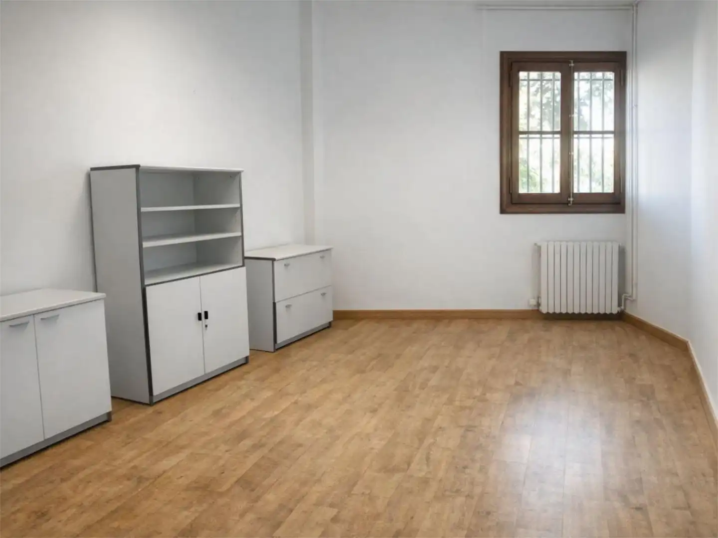 Casa o xalet en venda a Avenida Albalate, 1, Andorra (Teruel)