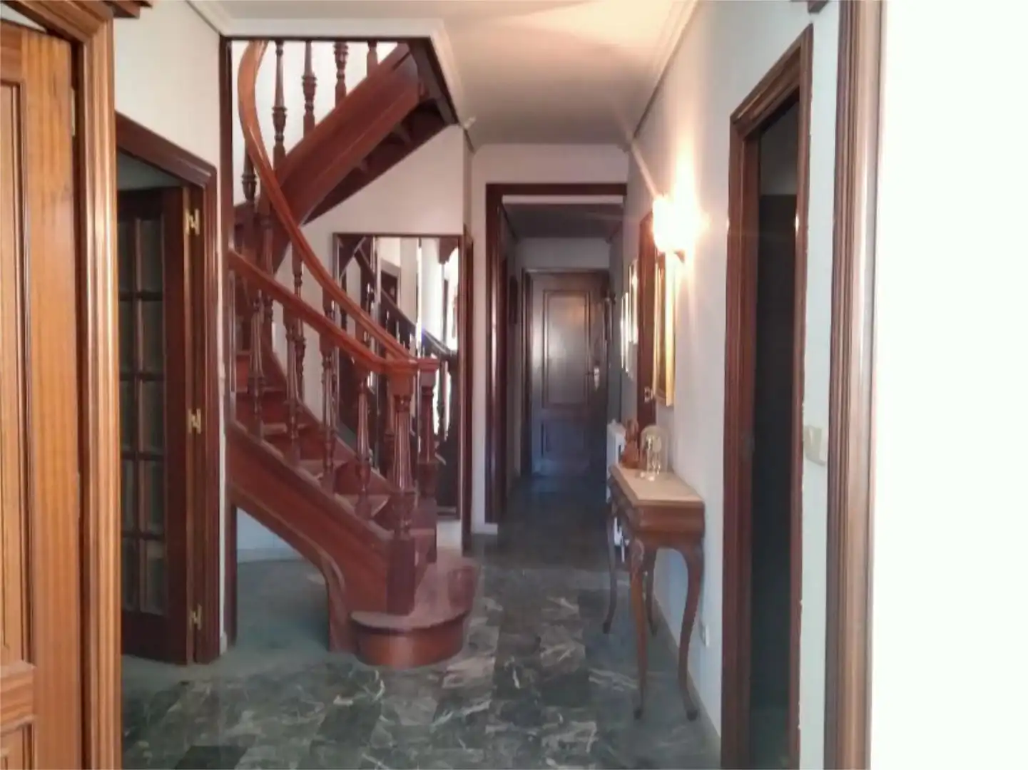 Casa o xalet en venda a Avenida Albalate, 1, Andorra (Teruel)