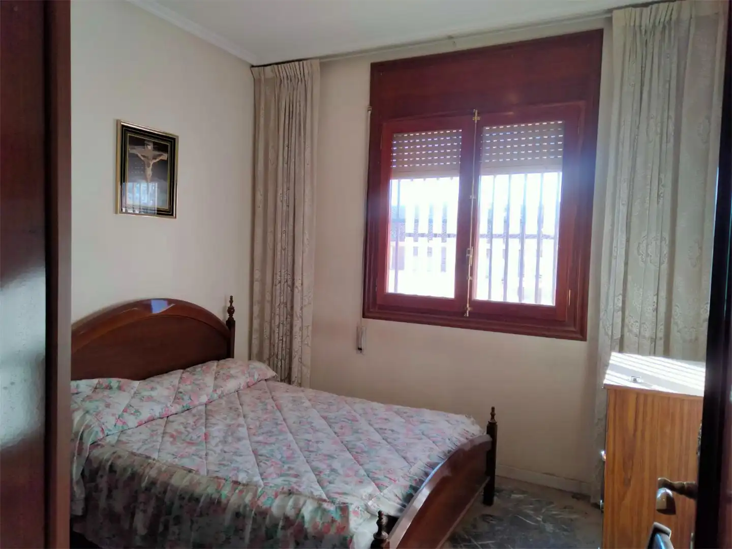 Casa o xalet en venda a Avenida Albalate, 1, Andorra (Teruel)