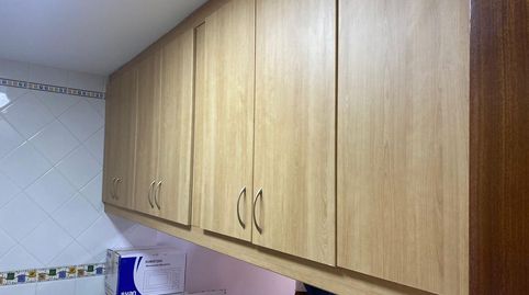 Foto 4 de Piso en venta en Calle Bilbao, 78, Ciudad Jardín - Tagarete - El Zapillo, Almería Capital