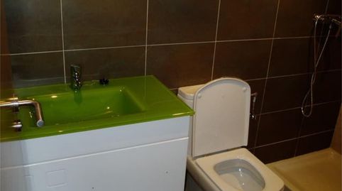 Apartamento de alquiler en Barreiros, Lugo - imagen 5 Foto 5 de Apartamento de alquiler en Barreiros, Lugo