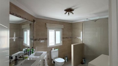 Photo 2 of Flat for rent in Calle Guadalquivir, 21, Lora del Río, Sevilla