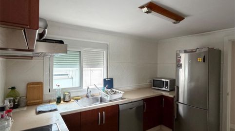 Photo 3 of Flat for rent in Calle Guadalquivir, 21, Lora del Río, Sevilla