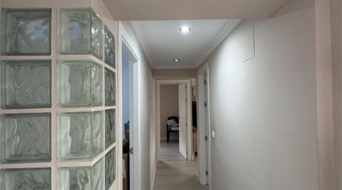 Photo 4 of Flat for rent in Calle Guadalquivir, 21, Lora del Río, Sevilla