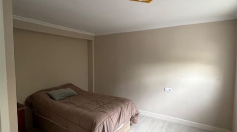 Photo 5 of Flat for rent in Calle Guadalquivir, 21, Lora del Río, Sevilla