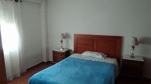 Photo 2 of Flat for sale in Ciutat Jardí, Valencia Capital