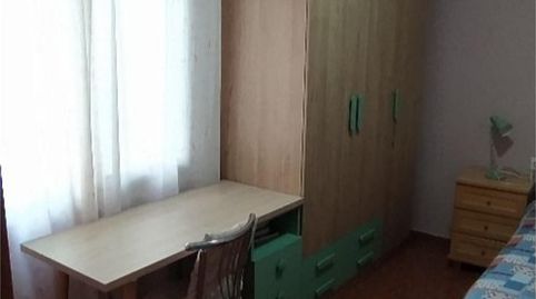 Photo 3 of Flat for sale in Ciutat Jardí, Valencia Capital