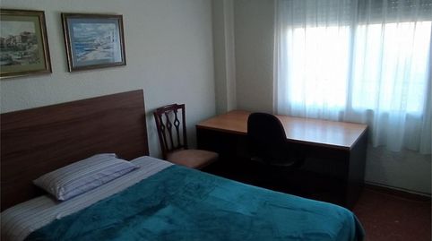 Photo 4 of Flat for sale in Ciutat Jardí, Valencia Capital