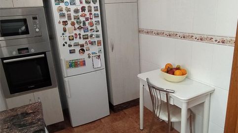 Photo 5 of Flat for sale in Ciutat Jardí, Valencia Capital