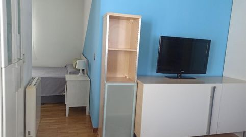 Photo 5 of Flat for rent in Avenida de la Ciudad de Barcelona, 9, Pacífico, Madrid Capital