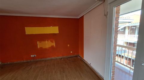 Photo 2 of Flat for sale in Alcaldía de Sacas Kalea, 11, Azken Portu - Behobia, Irun