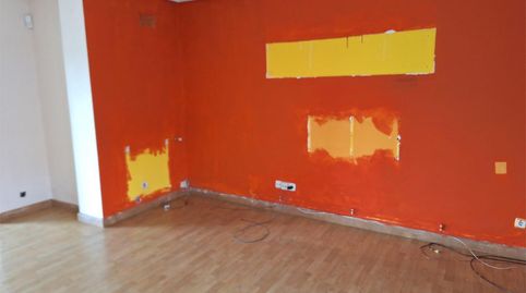 Photo 4 of Flat for sale in Alcaldía de Sacas Kalea, 11, Azken Portu - Behobia, Irun