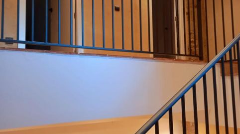 Photo 2 of Detached homes for sale in Carrer Major, 4, Tarrés, Lleida