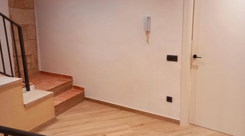 Photo 4 of Detached homes for sale in Carrer Major, 4, Tarrés, Lleida