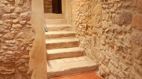 Photo 3 of Detached homes for sale in Carrer Major, 4, Tarrés, Lleida