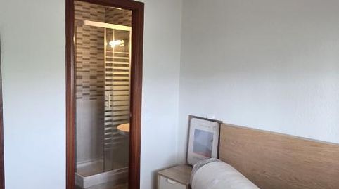 Foto 3 von Wohnung zur Miete in Calle de Antonio López, 67, Comillas, Madrid Capital