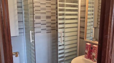 Foto 4 von Wohnung zur Miete in Calle de Antonio López, 67, Comillas, Madrid Capital