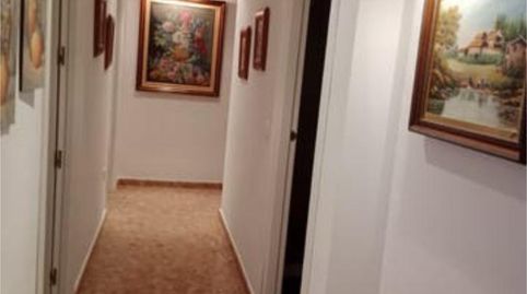 Photo 2 of Flat for rent in Andújar, Jaén