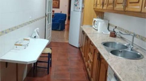Photo 3 of Flat for rent in Andújar, Jaén