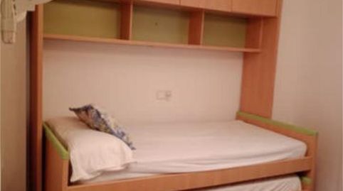 Photo 4 of Flat for rent in Andújar, Jaén