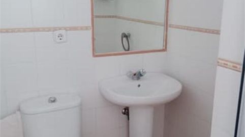 Photo 5 of Flat for rent in Andújar, Jaén