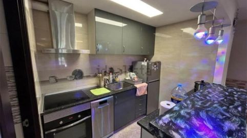 Foto 5 von Wohnung zum Verkauf in Avinguda de la República Argentina, 73, Plaza Elíptica - República Argentina, Gandia