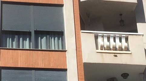 Photo 2 of Flat for sale in Avinguda Jaume I, 56, Chilches / Xilxes, Castellón