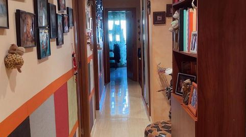 Photo 5 of Flat for sale in Avinguda Jaume I, 56, Chilches / Xilxes, Castellón