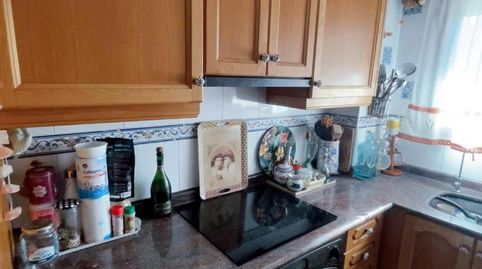 Photo 3 of Flat for sale in Avinguda Jaume I, 56, Chilches / Xilxes, Castellón