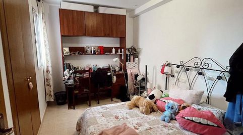 Photo 4 of Flat for sale in Avinguda Jaume I, 56, Chilches / Xilxes, Castellón