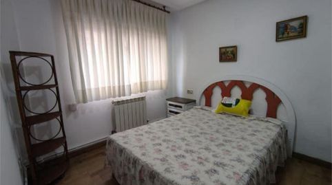 Foto 2 de Pis de lloguer a Llano, Gijón