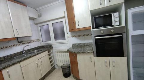 Foto 3 de Pis de lloguer a Llano, Gijón