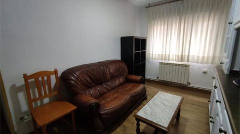 Foto 4 de Pis de lloguer a Llano, Gijón