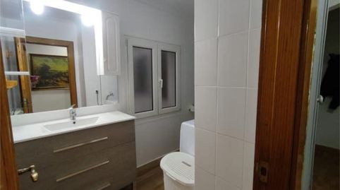 Foto 5 de Pis de lloguer a Llano, Gijón