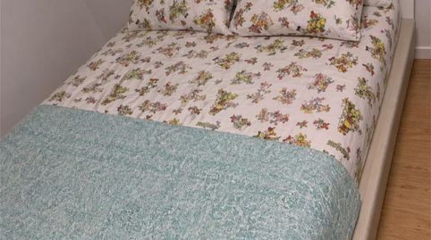 Foto 2 de Casa adosada en venta en Calle Mayor, 14, Cillaperlata, Burgos